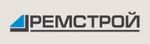 Ремстрой (Заречный)